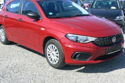 Fiat Tipo 165.000 km 5.480 &euro; Schweinfurt 97424