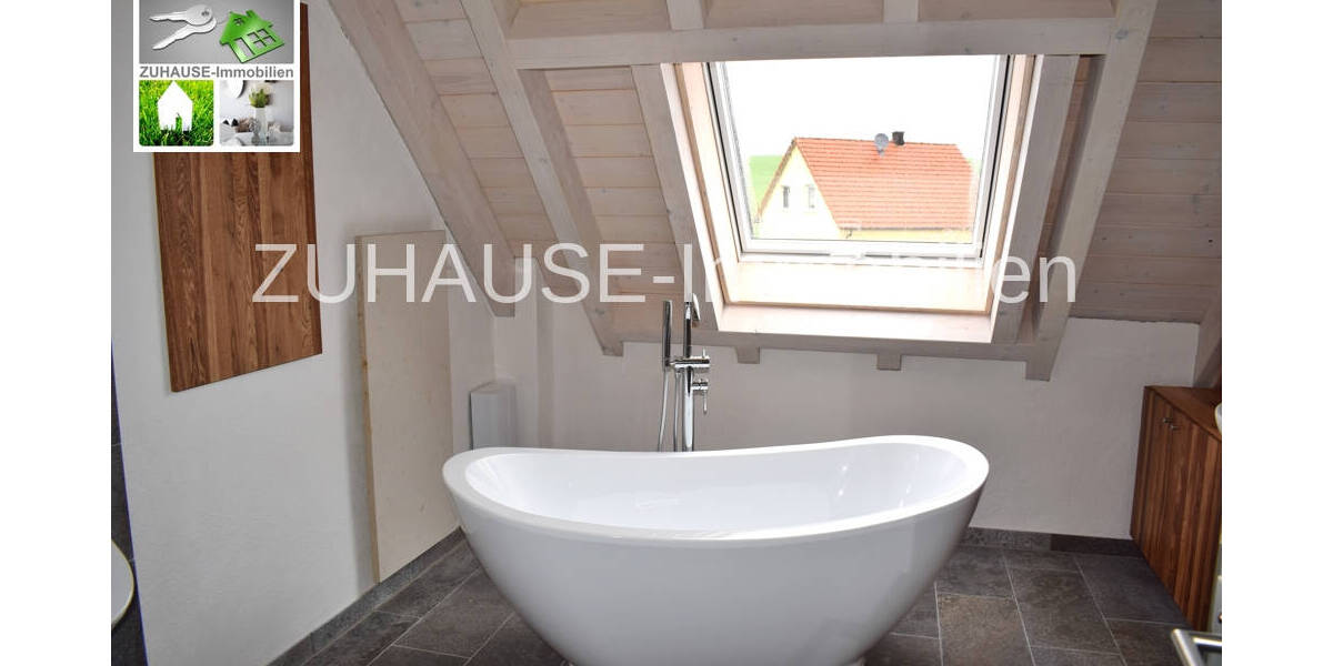 Einfamilienhaus Oberschwarzach - 827.000&euro; | Angebot:25698217