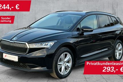 Skoda Enyaq 22.820 km 22.930 &euro; Werneck 97440