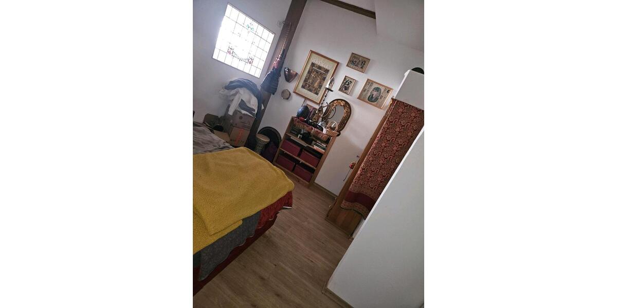 Mehrfamilienhaus, Wohnhaus Bundorf - 9 Zimmer, 250 m&sup2;, 250.000&euro; | Angebot:25891847