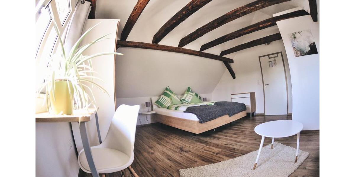 Gewerbeobjekt Zeil am Main - 3.200&euro; | Angebot:25195758