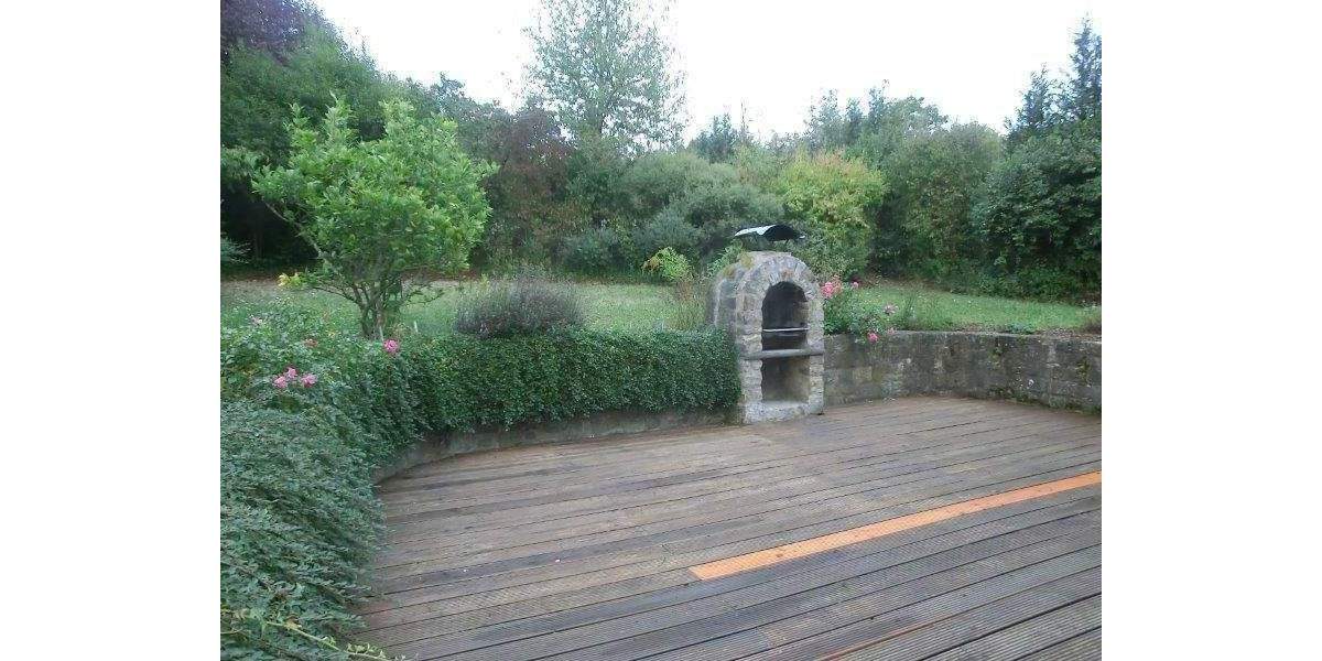 Einfamilienhaus Grettstadt Obereuerheim - 1 Zimmer, 280 m&sup2;, 550.000&euro; | Angebot:26078307