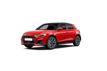 Audi A1 26.000 km 20.990 &euro; Bad Kissingen 97688