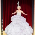 Die große Hollywoodgala