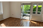 Etagenwohnung Haßfurt - 3 Zimmer, 64 m&sup2;, 660&euro; | Angebot:26879106