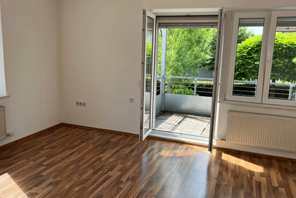 Wohnung Haßfurt - 3 Zimmer, 64 m&sup2;, 660&euro; | Angebot:26879106