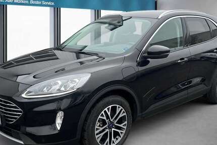 Ford Kuga 68.657 km 19.870 &euro; Schweinfurt 97424