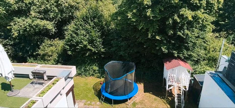 Einfamilienhaus Schweinfurt Haardt - 6 Zimmer, 207 m&sup2;, 685.000&euro; | Angebot:26960831