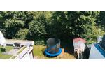 Einfamilienhaus Schweinfurt Haardt - 6 Zimmer, 207 m&sup2;, 685.000&euro; | Angebot:26960831