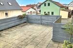 Mehrfamilienhaus, Wohnhaus Hofheim Goßmannsdorf - 1 Zimmer, 275 m&sup2;, 369.000&euro; | Angebot:26931094
