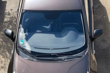 Kia Rio 55.302 km 4.490 &euro; Werneck 97440