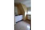 Etagenwohnung Bad Kissingen - 2 Zimmer, 54 m&sup2;, 400&euro; | Angebot:25392070
