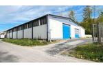 Gewerbeobjekt Oberthulba - 2.700&euro; | Angebot:26290865