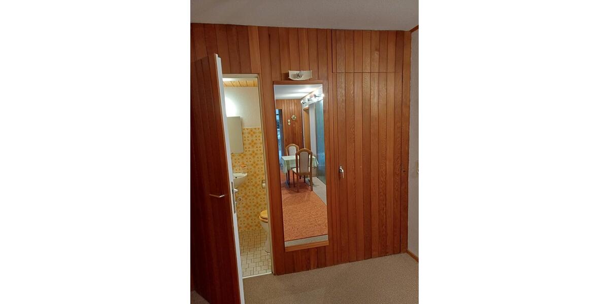Einfamilienhaus Schweinfurt Haardt - 9 Zimmer, 189 m&sup2;, 480.000&euro; | Angebot:27029236