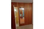 Einfamilienhaus Schweinfurt Haardt - 9 Zimmer, 189 m&sup2;, 480.000&euro; | Angebot:27029236