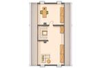 Reihenhaus Schweinfurt Haardt - 6 Zimmer, 134 m&sup2;, 458.000&euro; | Angebot:26941533