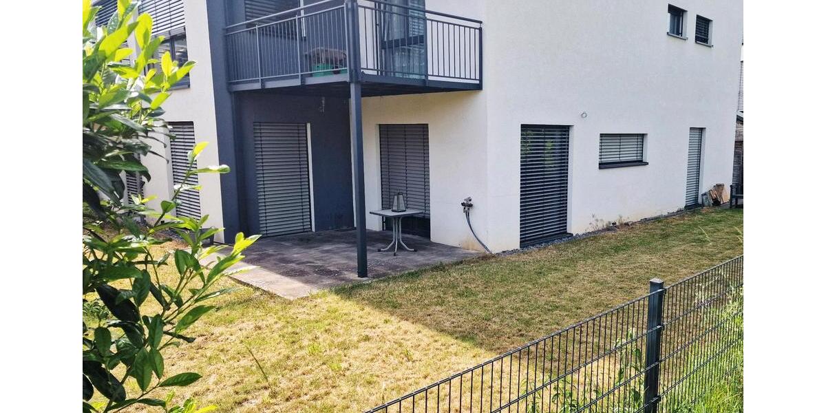 Erdgeschoßwohnung Sennfeld - 2 Zimmer, 79 m&sup2;, 315.000&euro; | Angebot:26697408
