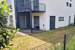 Erdgeschoßwohnung Sennfeld - 2 Zimmer, 79 m&sup2;, 315.000&euro; | Angebot:26697408