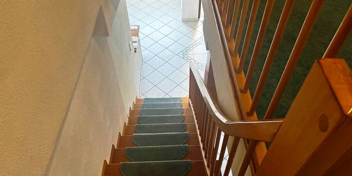 Gewerbeobjekt Hofheim in Unterfranken Hofheim - 1 Zimmer, 298.000&euro; | Angebot:25669813