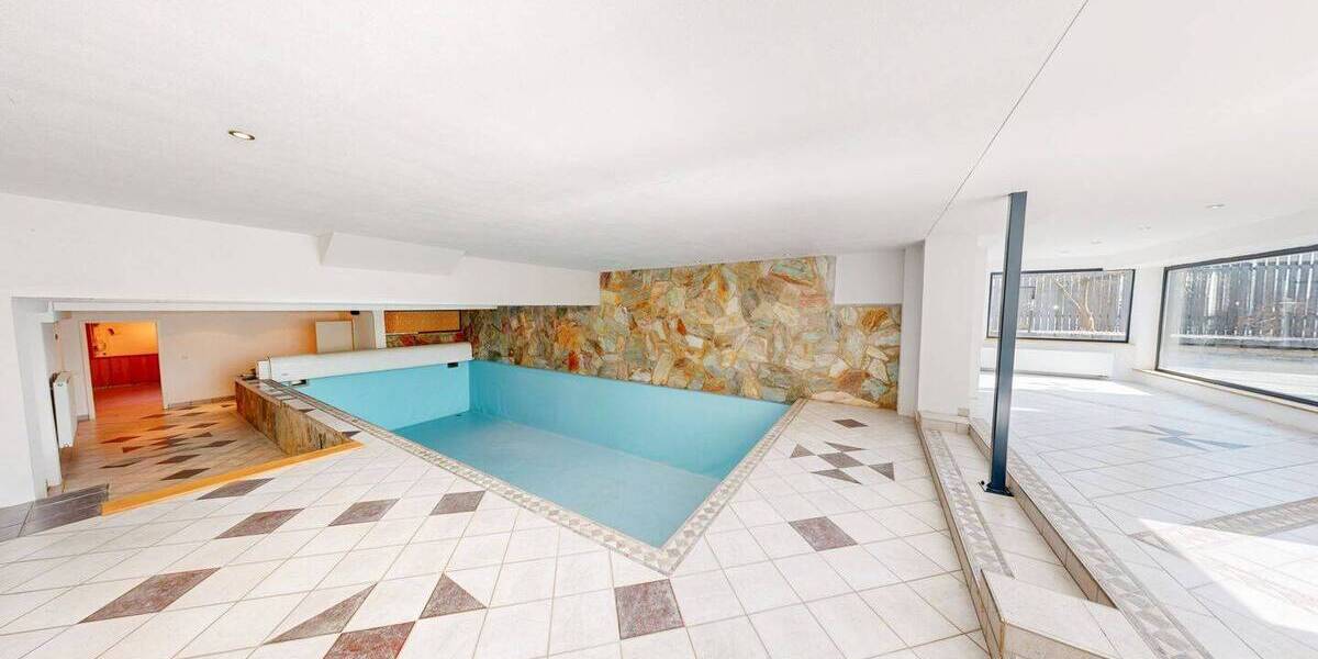 Mehrfamilienhaus, Wohnhaus Dettelbach - 6 Zimmer, 202 m&sup2;, 675.000&euro; | Angebot:26016140