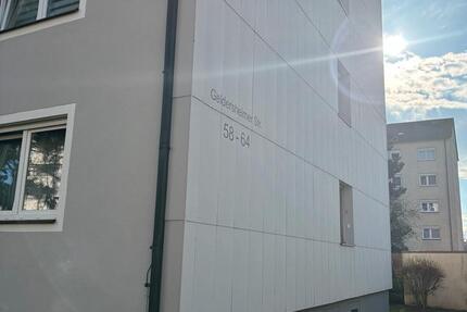 Wohnung Poppenhausen - 3 Zimmer, 76 m&sup2;, 258.000&euro; | Angebot:25118181