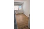 Etagenwohnung Hohenroth - 3 Zimmer, 90 m&sup2;, 675&euro; | Angebot:25844449