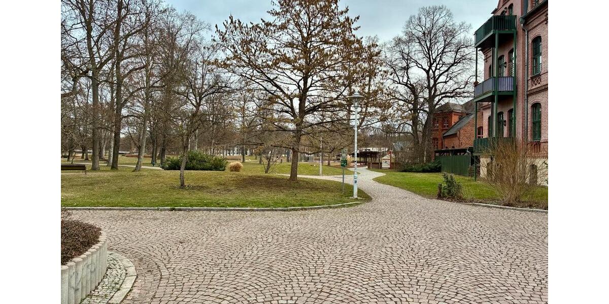 Erdgeschoßwohnung Gochsheim - 2 Zimmer, 39 m&sup2;, 55.000&euro; | Angebot:25376484