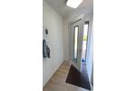 Einfamilienhaus Niederwerrn - 5.5 Zimmer, 140 m&sup2;, 545.000&euro; | Angebot:27021566
