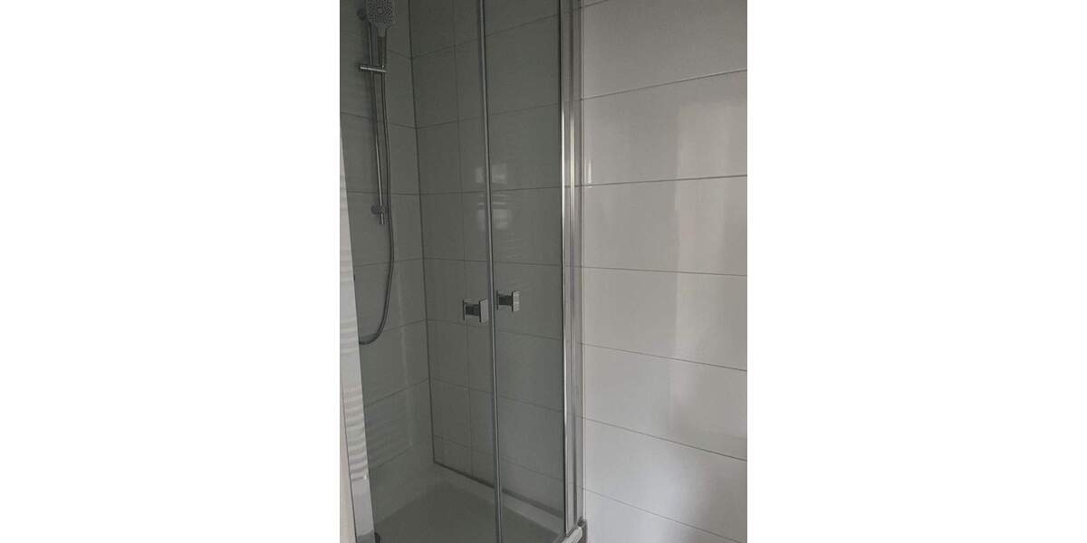 Etagenwohnung Schweinfurt Innenstadt - 450&euro; | Angebot:25815789