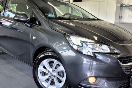 Opel Corsa 129.000 km 8.490 &euro; Waigolshausen, bei Schweinfurt 97534