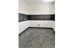 Dachgeschoßwohnung Hofheim in Unterfranken - 3.5 Zimmer, 74 m&sup2;, 695&euro; | Angebot:26535706