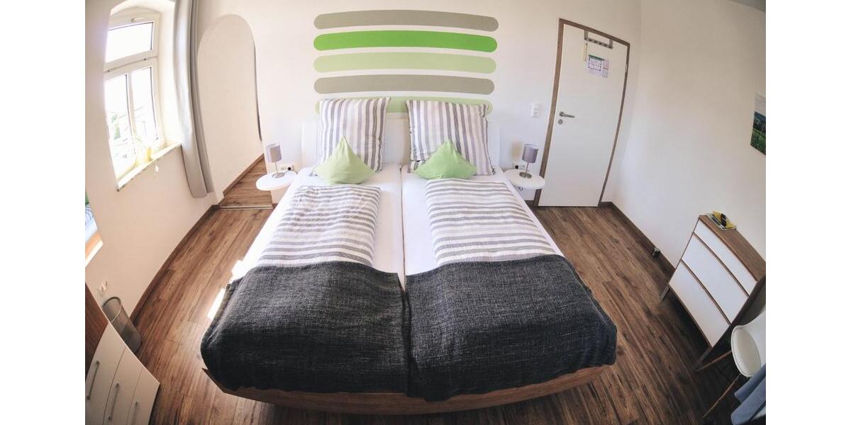 Gewerbeobjekt Zeil am Main - 3.200&euro; | Angebot:25195758