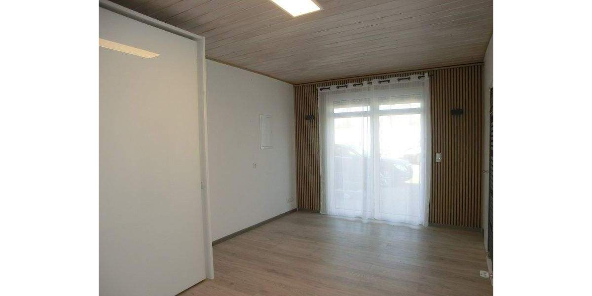 Reihenendhaus Niederwerrn - 3 Zimmer, 150 m&sup2;, 398.000&euro; | Angebot:26105470