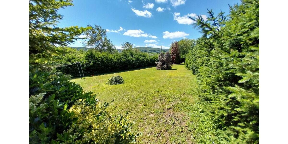 Einfamilienhaus Arnstein - 280.000&euro; | Angebot:27082049