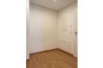 Dachgeschoßwohnung Sennfeld - 4 Zimmer, 88 m&sup2;, 1.100&euro; | Angebot:26385686