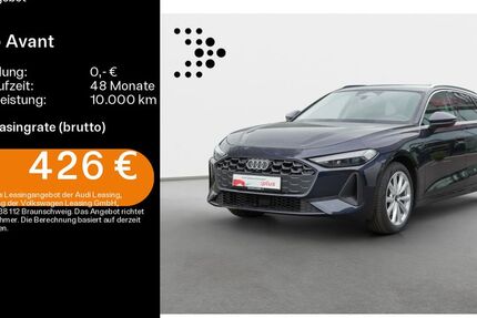 Audi A5 17.828 km 38.580 &euro; Schweinfurt 97424