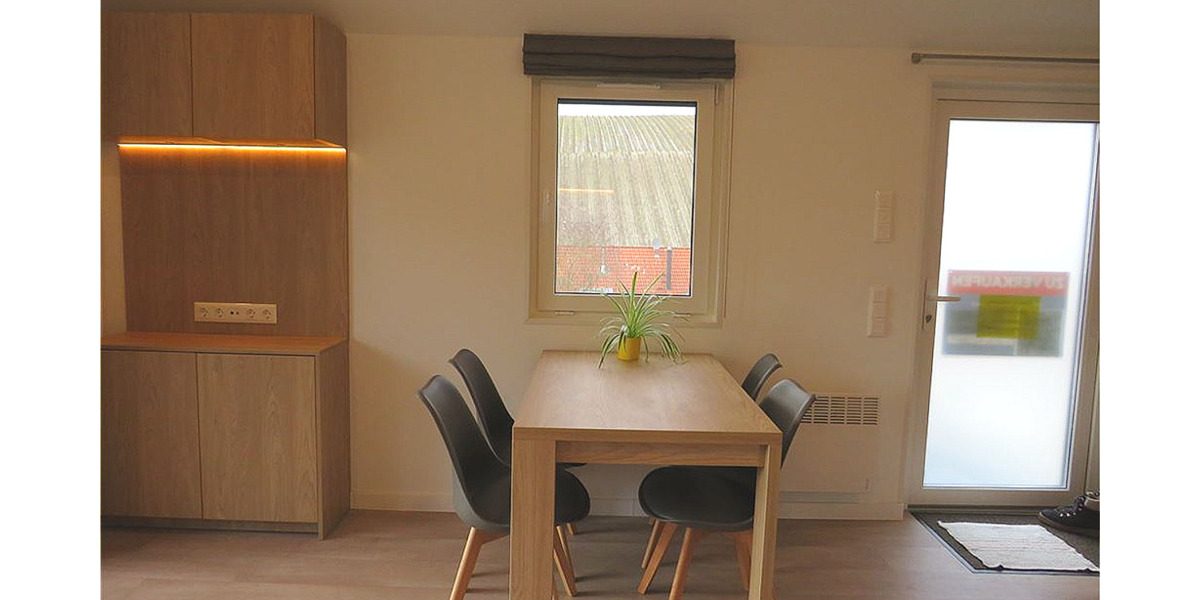 Einfamilienhaus Retzstadt - 2 Zimmer, 49 m&sup2;, 380.000&euro; | Angebot:25678727