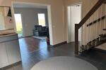 Einfamilienhaus Unterpleichfeld - 4 Zimmer, 114 m&sup2;, 590.000&euro; | Angebot:27115583
