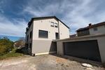 Etagenwohnung Hohenroth - 3 Zimmer, 95 m&sup2;, 1.050&euro; | Angebot:26525657