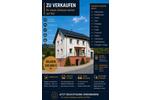 Einfamilienhaus Schweinfurt Gartenstadt - 7.5 Zimmer, 150 m&sup2;, 180.000&euro; | Angebot:26588431