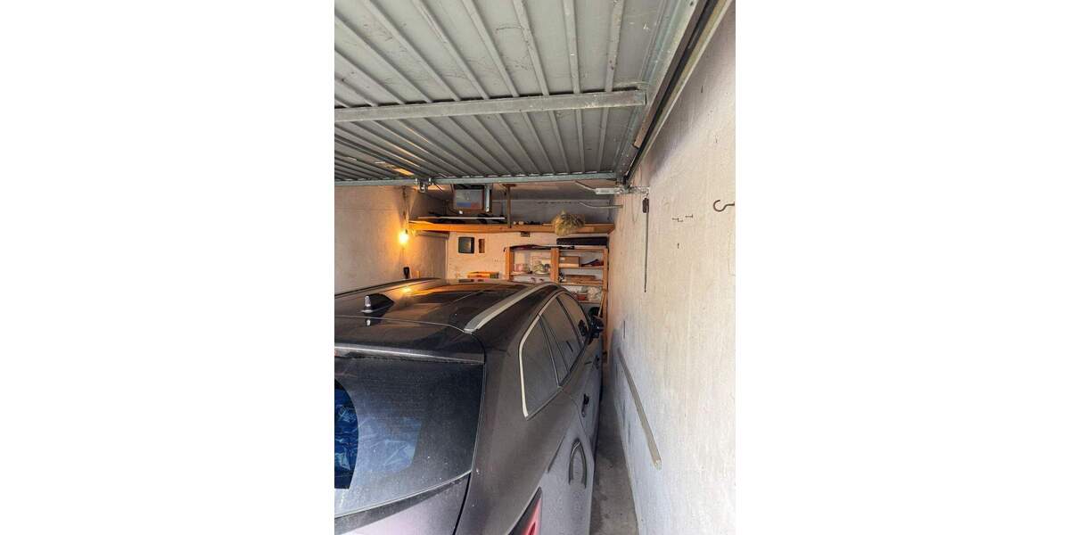 Etagenwohnung Gochsheim - 3 Zimmer, 76 m&sup2;, 795&euro; | Angebot:25815790