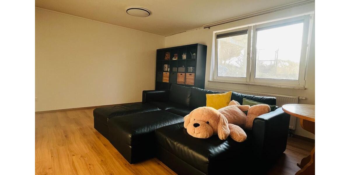 Maisonettenwohnung Hohenroth - 4 Zimmer, 109 m&sup2;, 278.000&euro; | Angebot:25441960