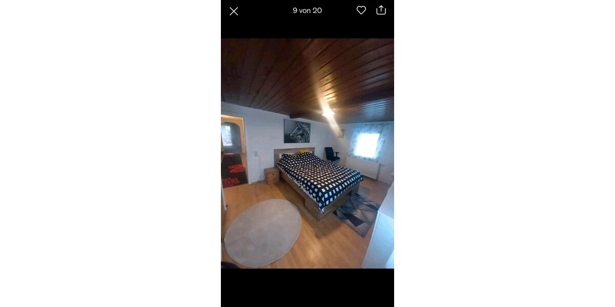 Einfamilienhaus Schweinfurt Gartenstadt - 7.5 Zimmer, 150 m&sup2;, 180.000&euro; | Angebot:26427329