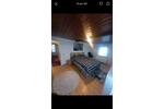 Einfamilienhaus Schweinfurt Gartenstadt - 7.5 Zimmer, 150 m&sup2;, 180.000&euro; | Angebot:26427329