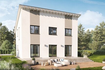 Willkommen im Home 12 - Ihr persönliches Wohnparadies - Haus Gerolzhofen | Angebot:27340881