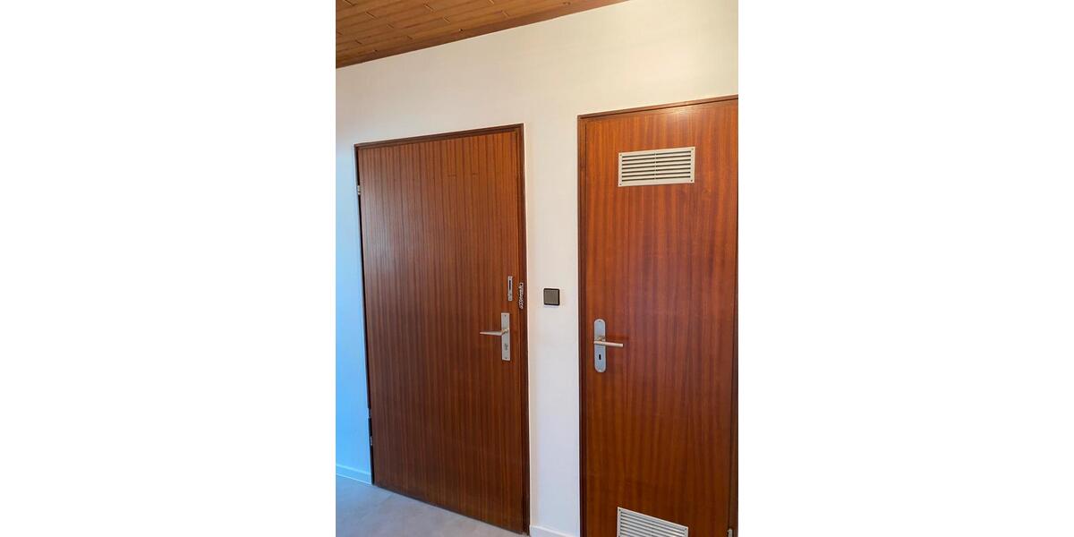 Etagenwohnung Rimpar - 3 Zimmer, 83 m&sup2;, 1.150&euro; | Angebot:25972976