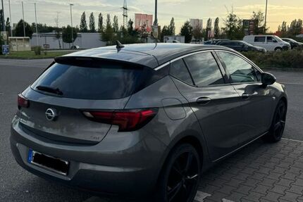 Opel Astra 152.000 km 7.990 &euro; Haßfurt 97437