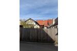 Einfamilienhaus Gädheim - 179.000&euro; | Angebot:26889194