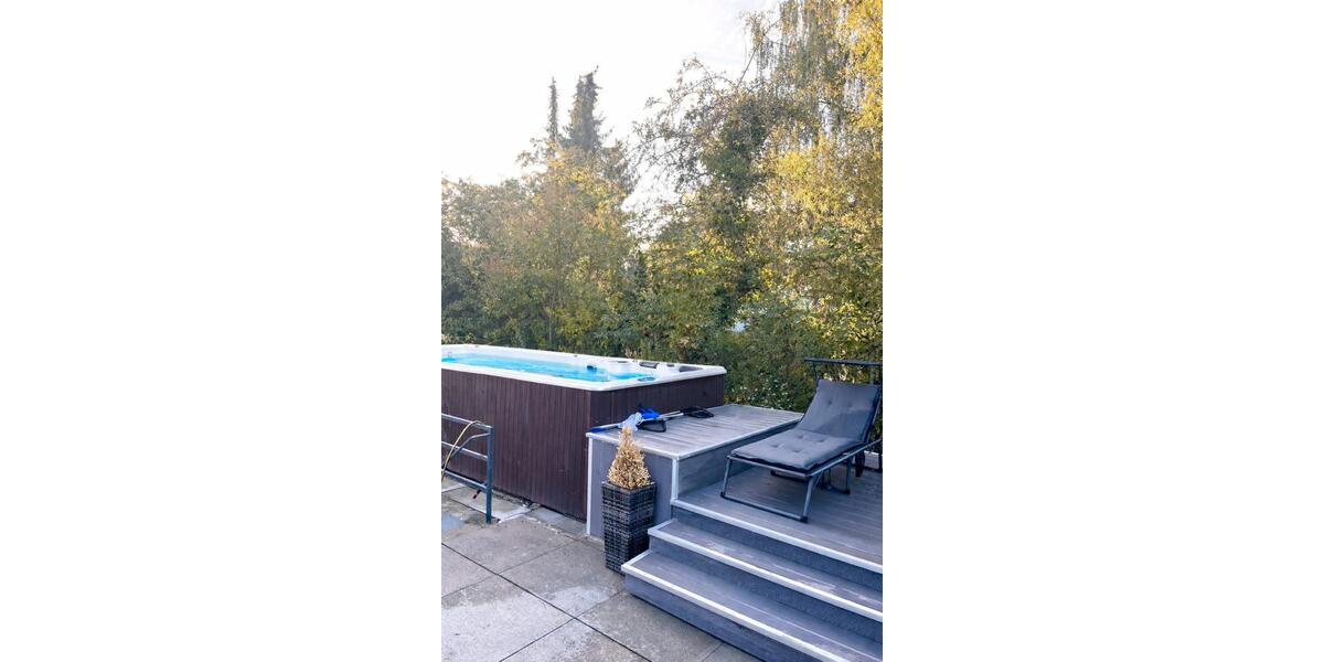 Doppelhaushälfte Schweinfurt Haardt - 7 Zimmer, 200 m&sup2;, 780.000&euro; | Angebot:26224318