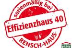 Bungalow Bad Bocklet - 3 Zimmer, 111 m&sup2;, 371.200&euro; | Angebot:26879527
